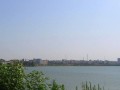 湘阴东湖
