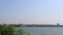 湘阴东湖