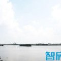 亿城江湾绿洲 景观园林 景观园林2