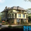 重庆美尔戴斯大卫营大酒店 景观园林 园林8