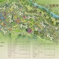 中国美林湖 建筑规划 怡景湾