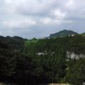 贵州习水仙池纳里 景观园林 原生态
