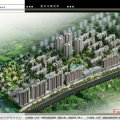 嘉尚年华-阳光城五期 建筑规划 88