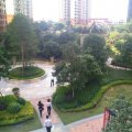 名巨中央花园 景观园林 QQ图片20151021231351