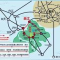 国际养生避暑房--天岛湖从重庆去项目的路线 一居  户型图