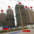 南宁常青藤 建筑规划 QQ截图20151225173518