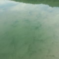华银天鹅湖 景观园林 水天一色