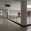 天鹅堡国际养生避暑度假区 建筑规划 重庆市第一人民医院