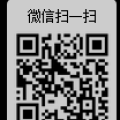 碧桂园 · 北纬21°L091-B  呆萌的克拉墅 三居 119㎡ 户型图