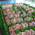 翠湖香堤 建筑规划 