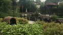 京都花园