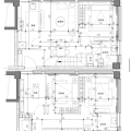 国瑞生态城·瑞空间B2loft 三居 78㎡ 户型图