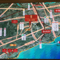 中南正荣海上明悦 建筑规划 开发商直销：182-6837-7470