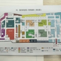 上海国际珠宝城 一居  户型图