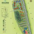 碧桂园椰城 建筑规划 