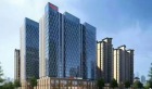安语公寓配套成熟 ANYU首付10万赠豪华装投资首选北京周边便宜房