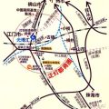 江门光博会商铺 建筑规划 