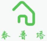  Beijing Taputa Real Estate Online Sales Office