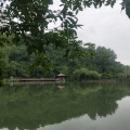 南湖里 景观园林 