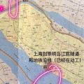 海门·首开·紫宸江湾 建筑规划 