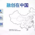 融创杭州新城 样板间 融创在中国