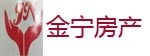 上海金宁房地产网上售楼处