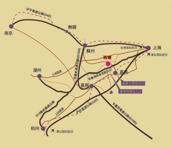 云澜湾地图图片