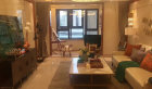 青海新村79万 3室2厅1卫 精装修，阔绰客厅，超大阳台