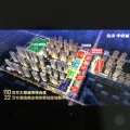 禹州中央中央城 建筑规划 建筑规划