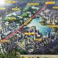 龙光玖龙湖 建筑规划 区域规划