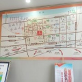 江阴中港国际 建筑规划 规划