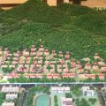 海上海 建筑规划 