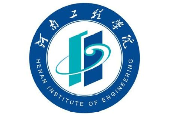 河南检察职业学院 logo图片