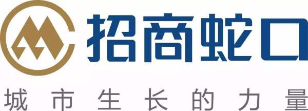 首页官方2020湖境天著售楼处位置地址价格售楼处电话开盘优惠项目详情