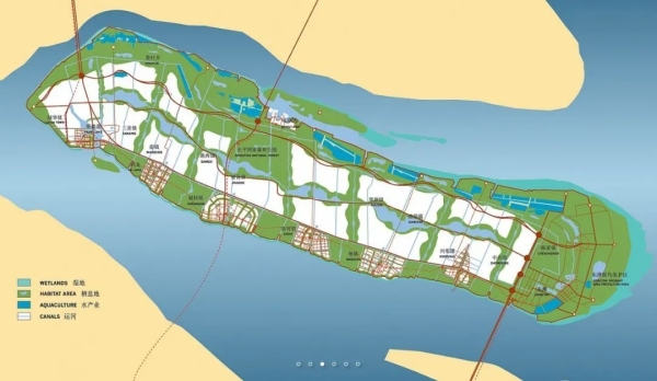 蓝光鹭湖长岛规划图图片