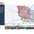 雅居乐·悦景庄春风渡 建筑规划 