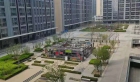 北京合生创展中心