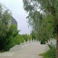 霸州东赫庄园 景观园林 