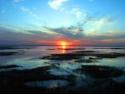 衡水湖国家级自然保护区