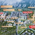 上海之窗智慧科学城 建筑规划 