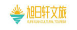  Xurixuan Real Estate Online Sales Office