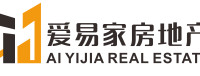  Aiyijia Real Estate Online Sales Office