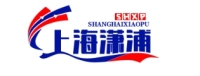  Shanghai Xiaopu Real Estate Online Sales Office