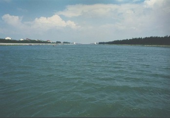 太湖图片
