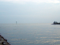 马六甲海峡