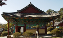 龙珠寺